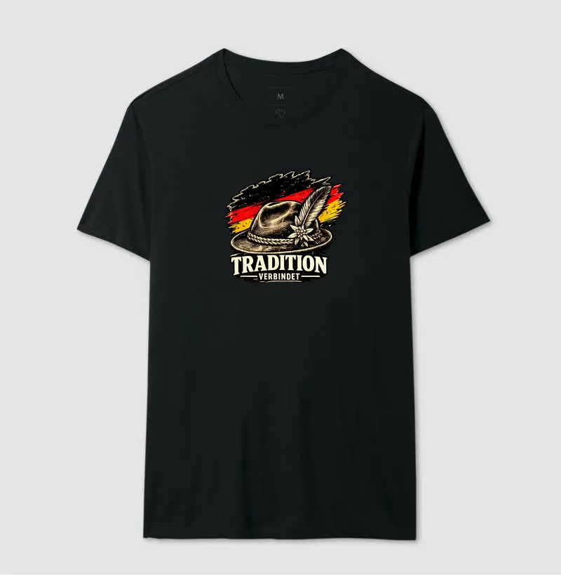 Tradition verbindet - Imagem 2