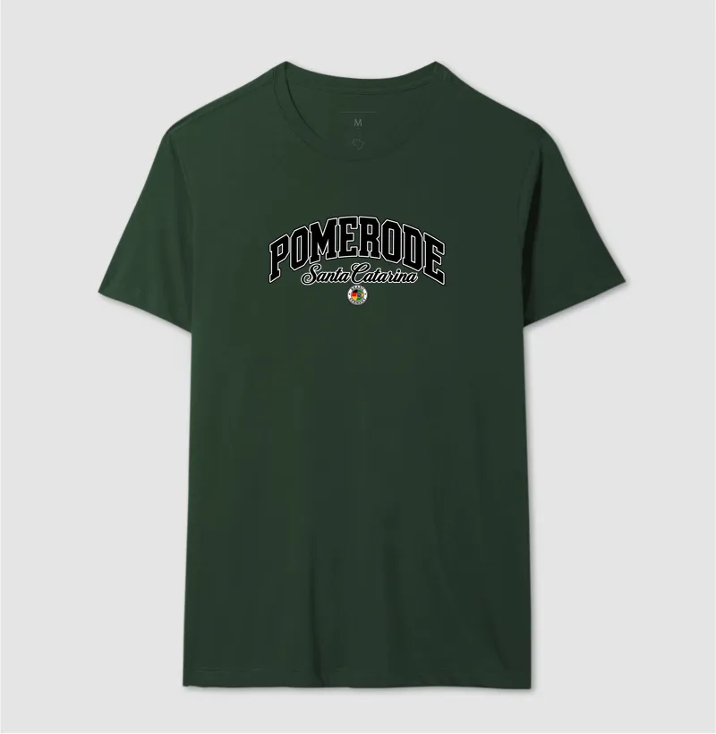 Pomerode – Santa Catarina - Imagem 12