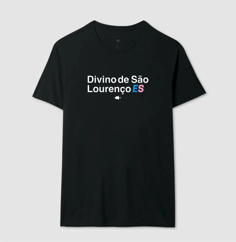 Cidades Divino de São Lourenço ES Colorido - #28544 - Imagem 3