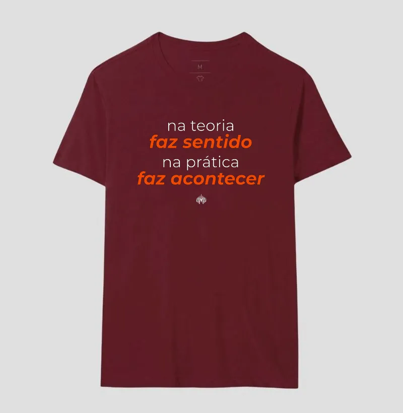 Na teoria, faz sentido. Na prática, faz acontecer. - Imagem 39