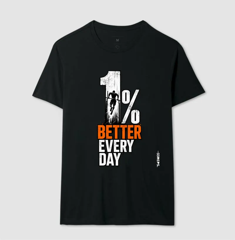1% MELHOR  - Imagem 2