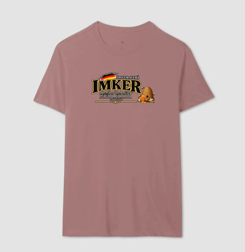 Imker  - Imagem 16