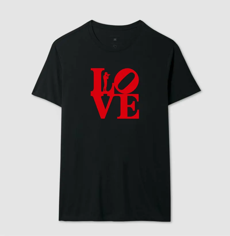 Love - Ele - Imagem 2
