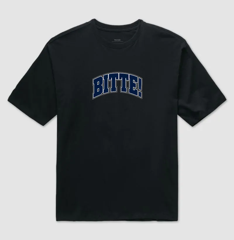Bitte! - Imagem 2
