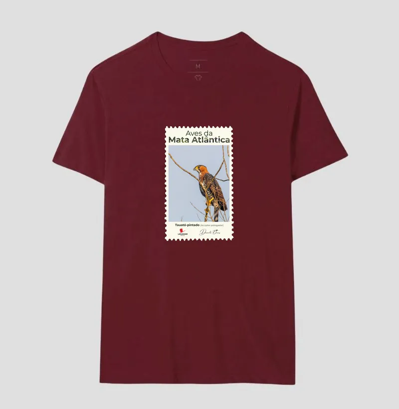 Camisa 18