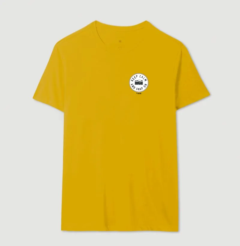 Camisa 15
