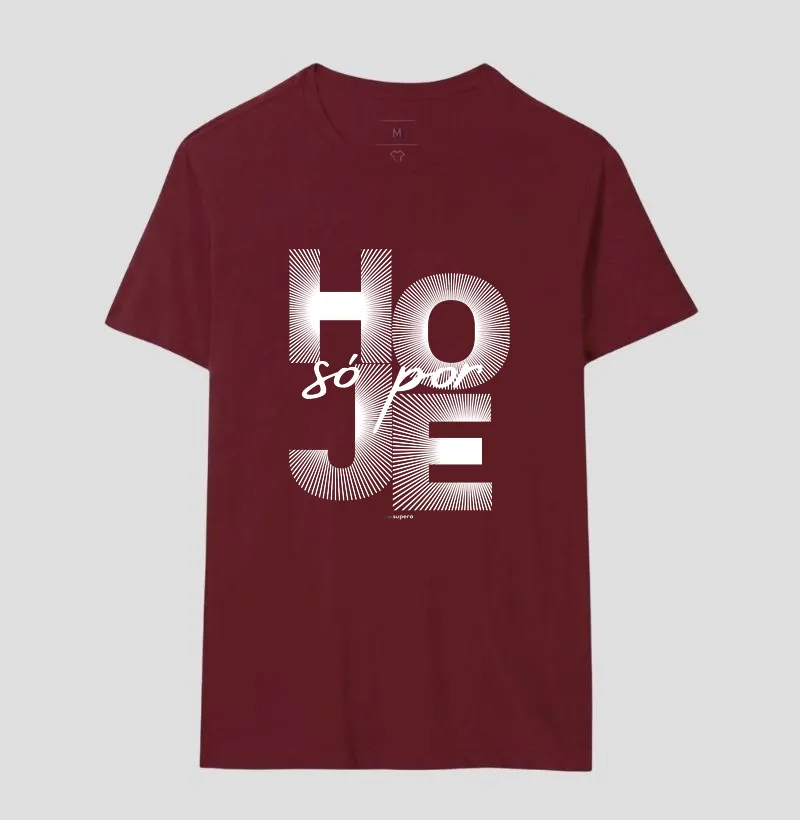 Camisa 21