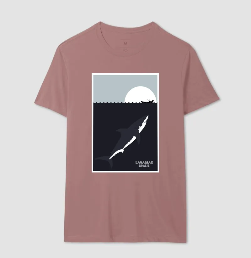 Camisa 18