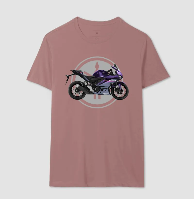 Camisa 15