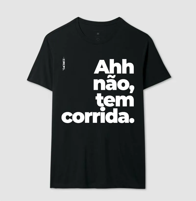 ah não, corrida - Imagem 2