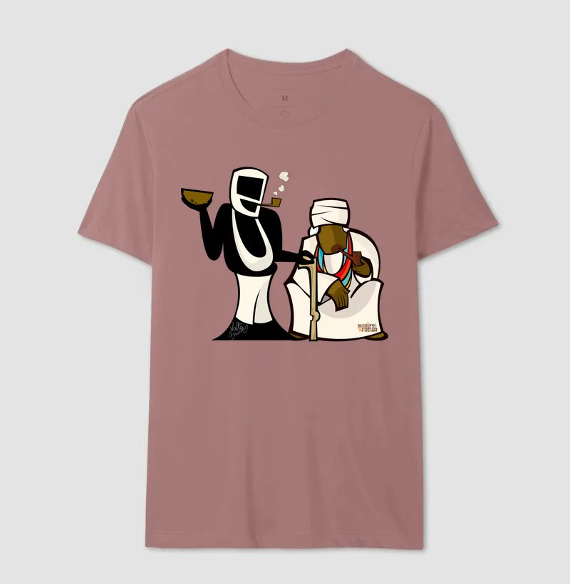 Camisa 15