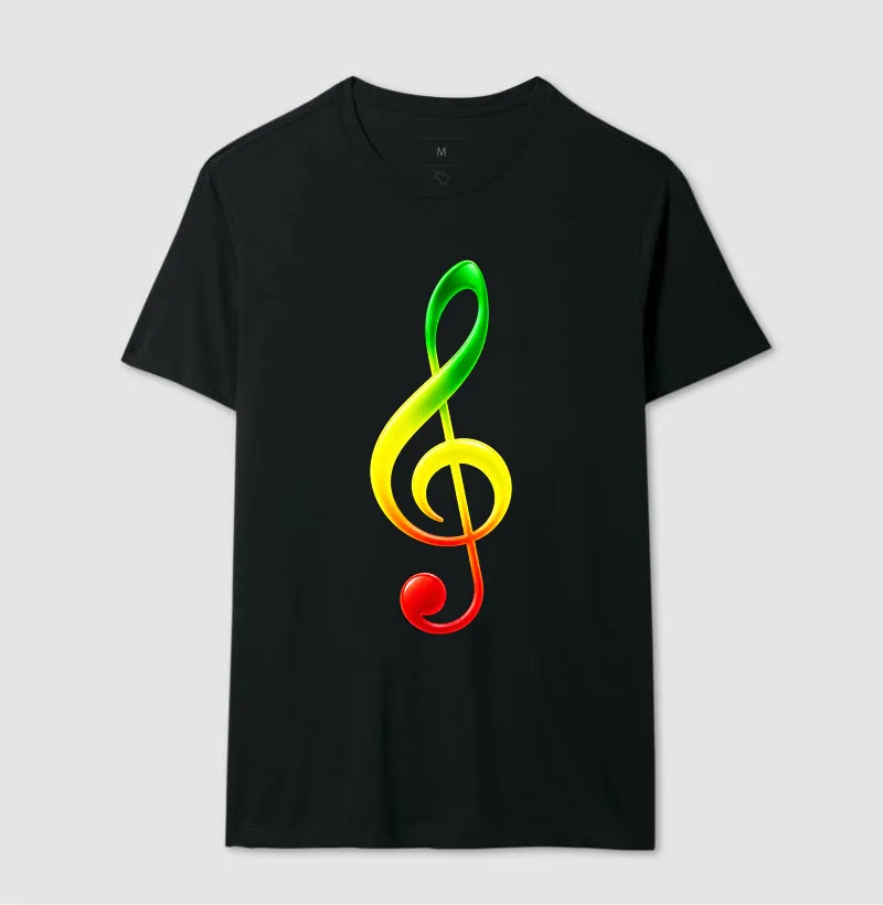 Clave Roots - Imagem 4