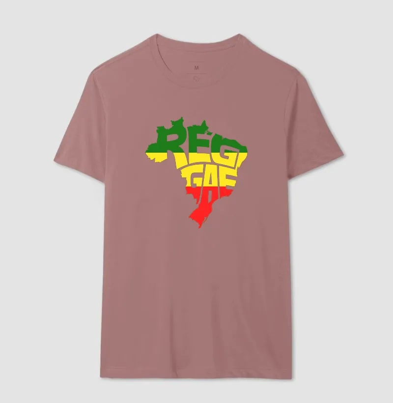 Brasil Roots - Imagem 18
