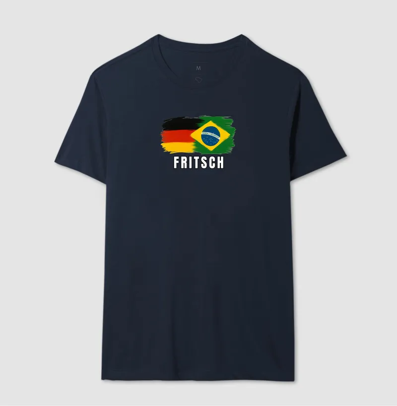 Fritsch - Imagem 6