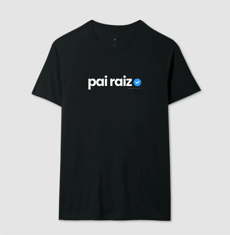Pai raiz. - Imagem 3