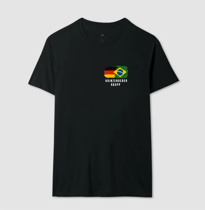 Hainzenreder Raupp - Imagem 2