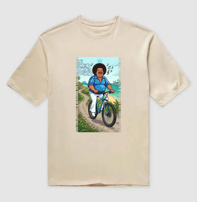 Camisa 0