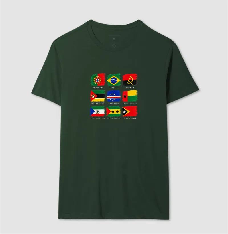 Nossa Língua Portuguesa - Imagem 8