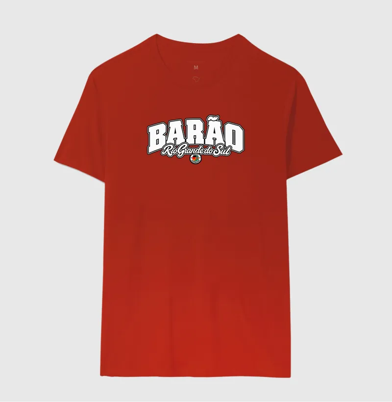 Barão – Rio Grande do Sul - Imagem 10