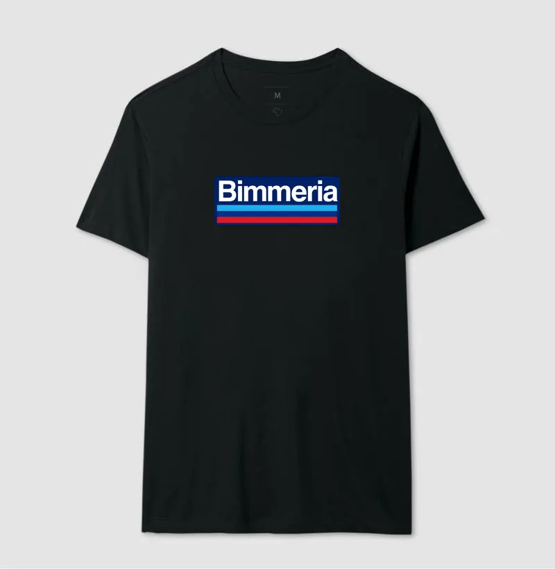 BIMMERIA II - Imagem 2
