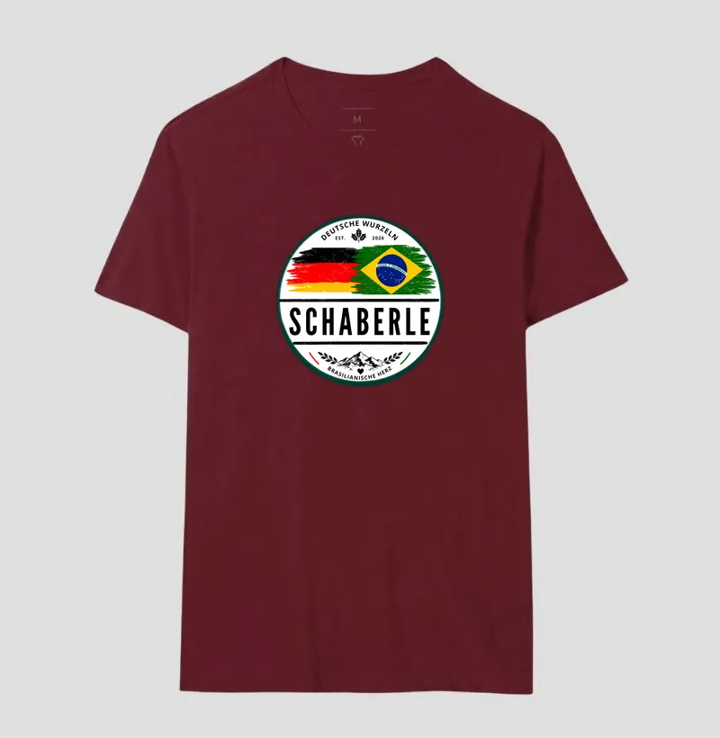 Schaberle  - Imagem 18