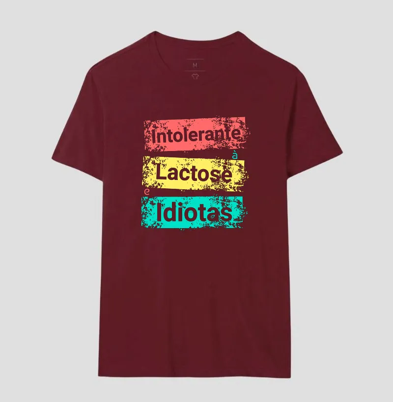 Camisa 17