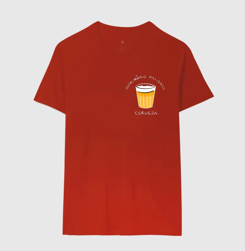 Cerveja  - Imagem 10