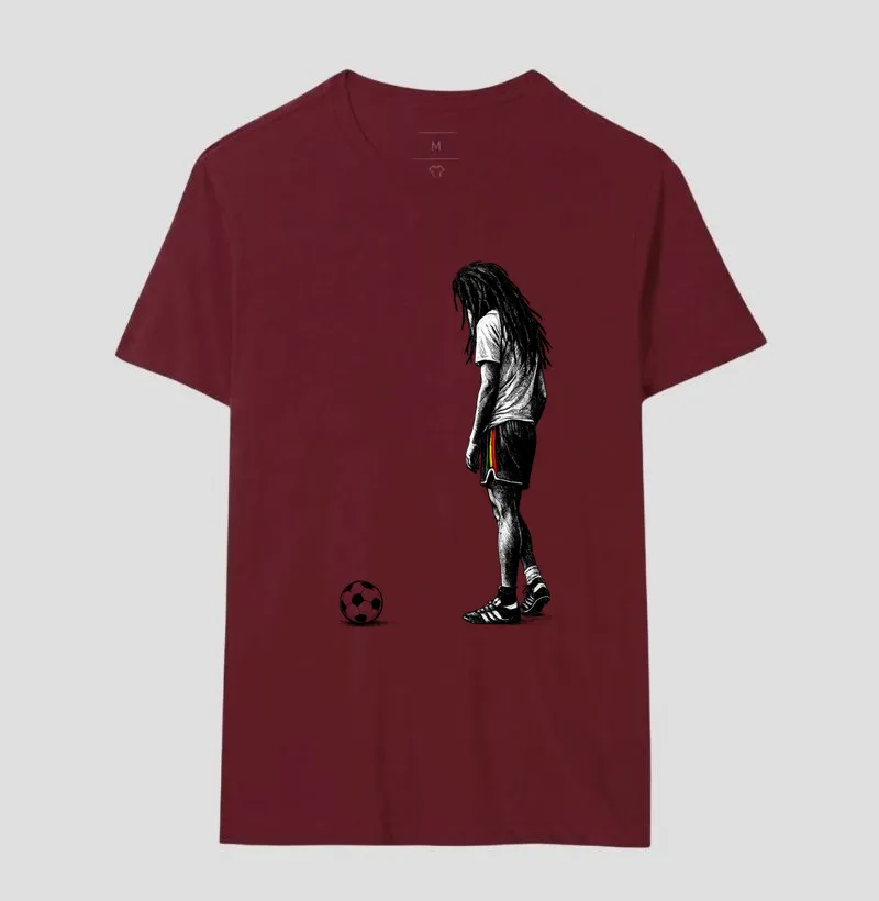 Camisa 19