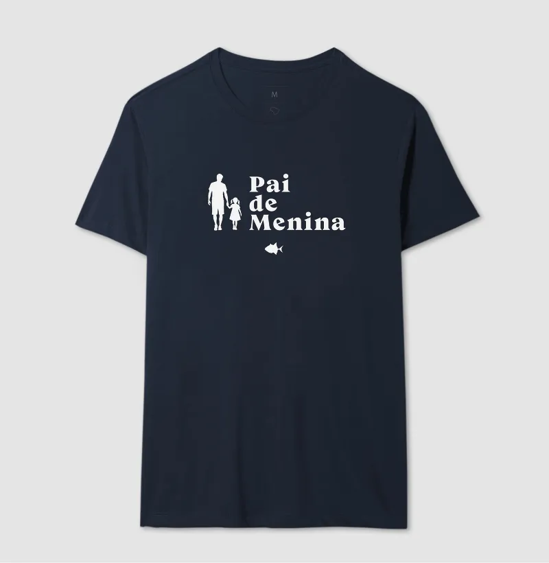 Pai de Menina - #28924 - Imagem 5
