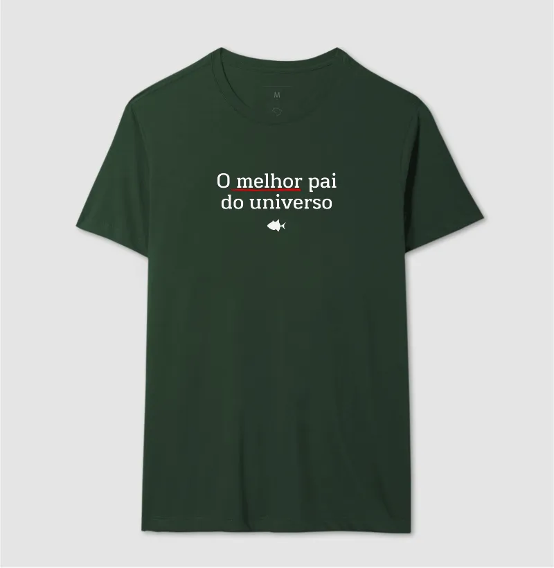 O Melhor Pai do Universo - #28762 - Imagem 7