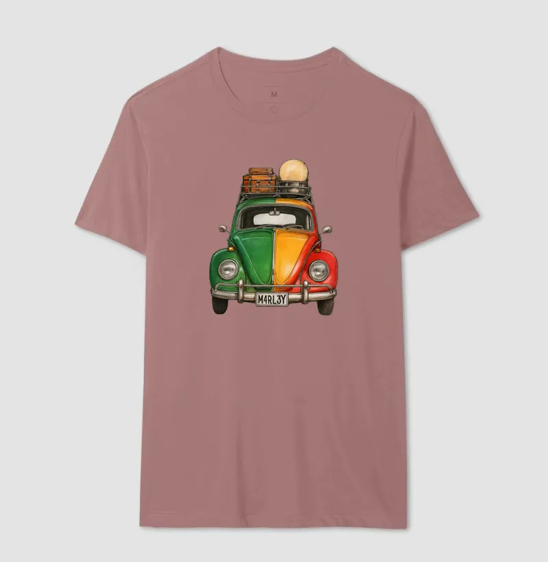 Camisa 18