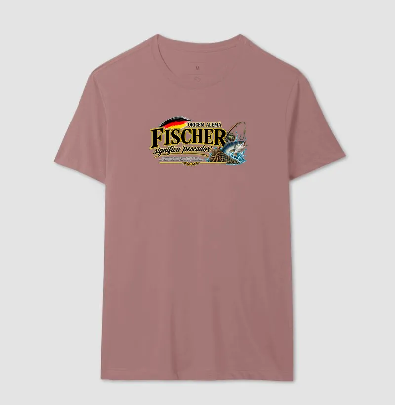 Fischer  - Imagem 16
