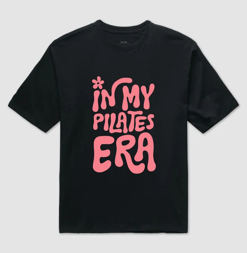 In my pilates era... - Imagem 4