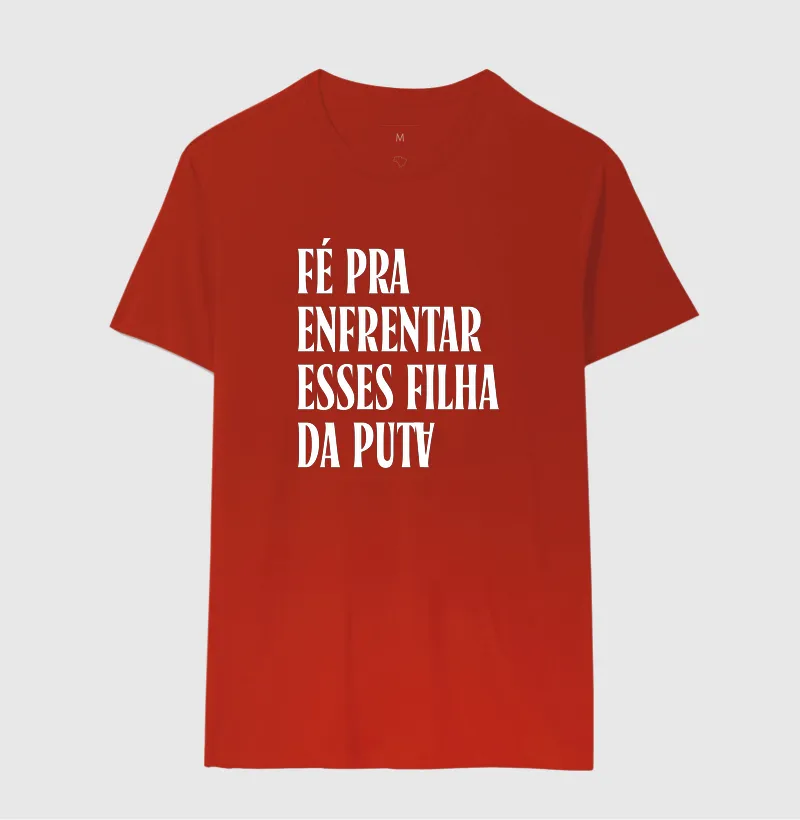 Pra quem é forte - Imagem 8