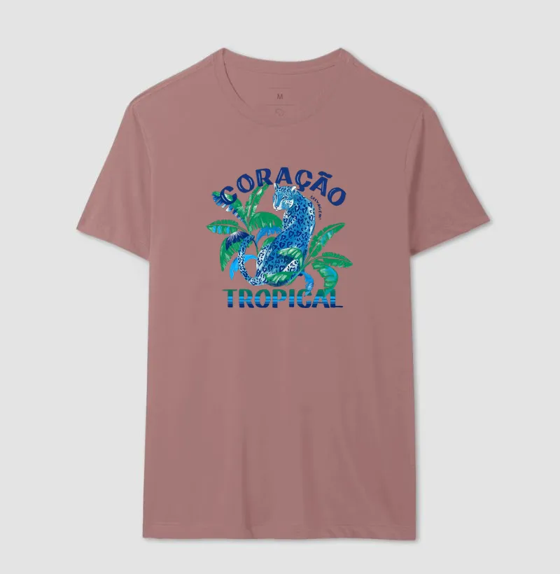 Camisa 18