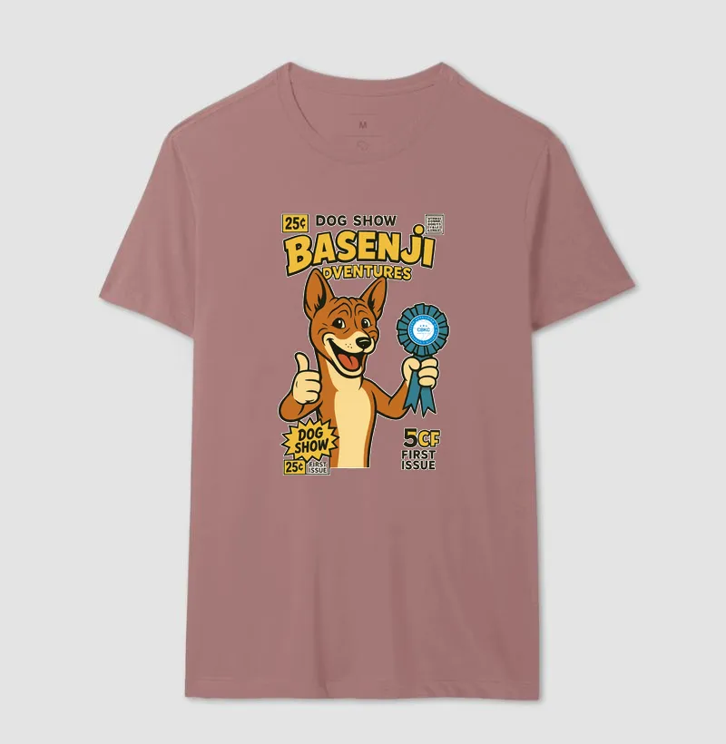 Camisa 15