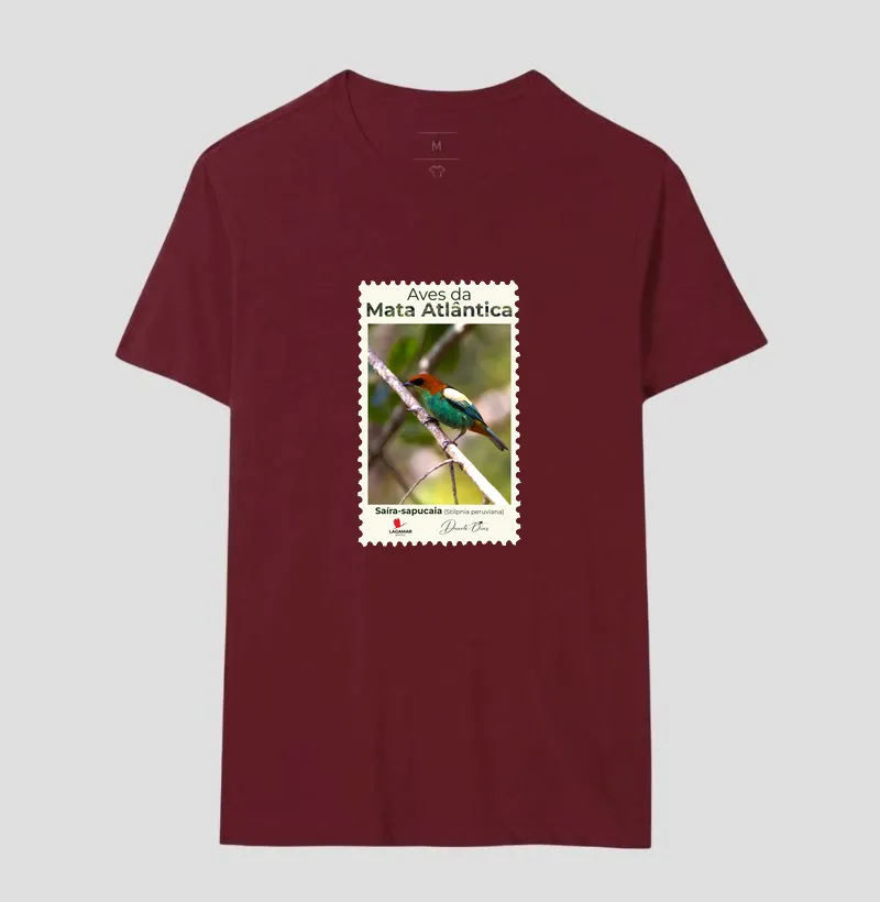 Camisa 18