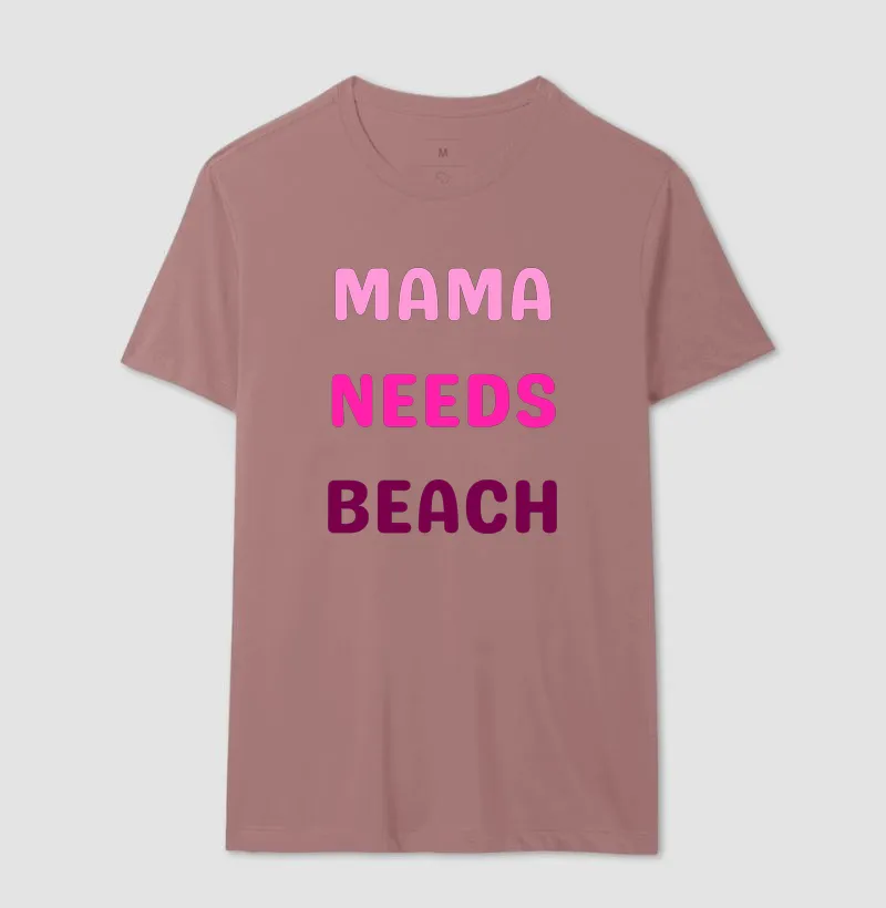 Camisa 18