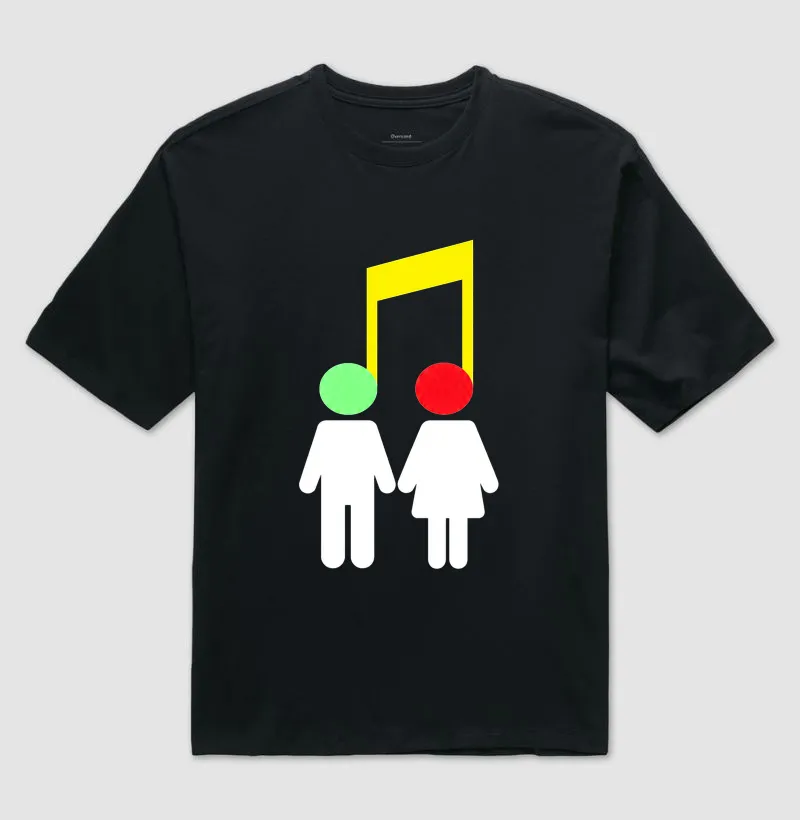 Reggae connects people II - Imagem 2