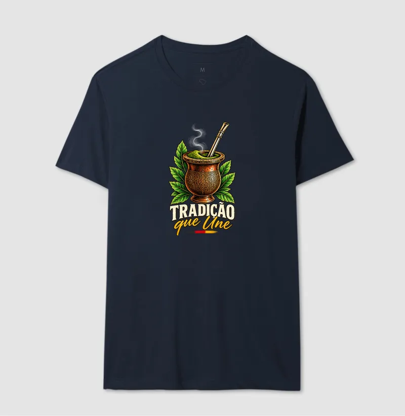 Tradição que une” - Imagem 6