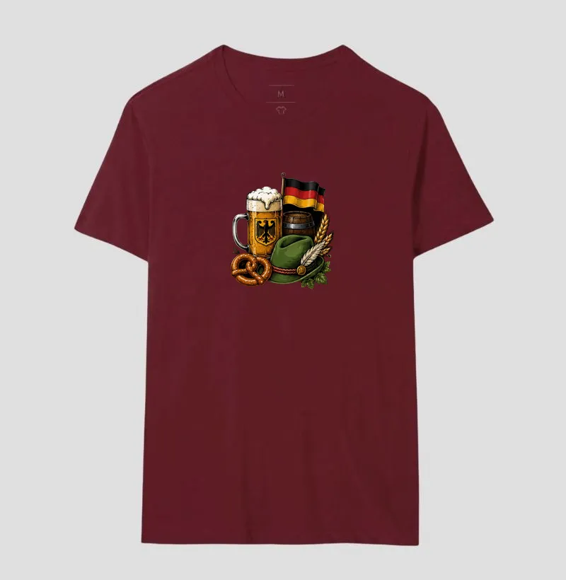 Camisa 17