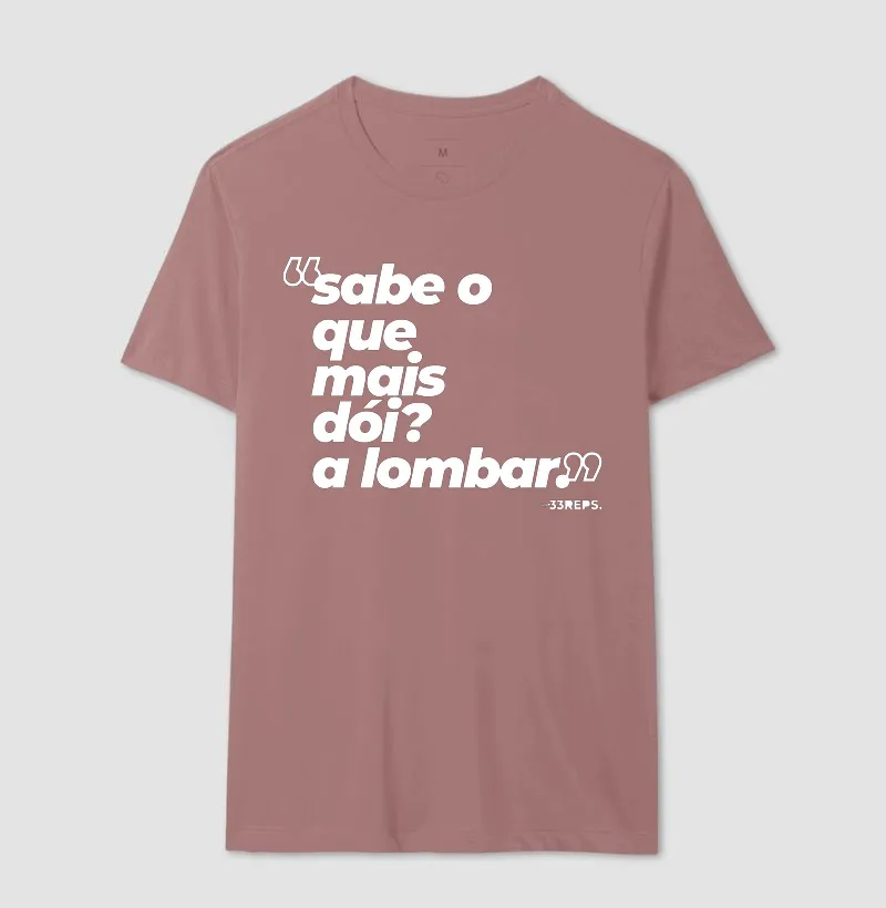 Camisa 20