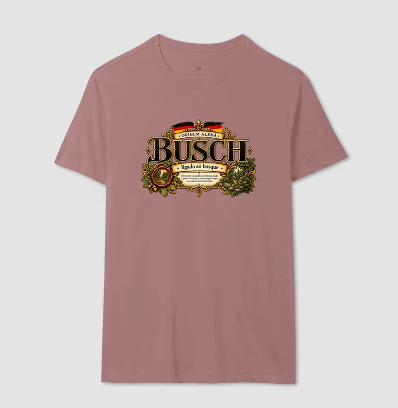 Busch  - Imagem 16