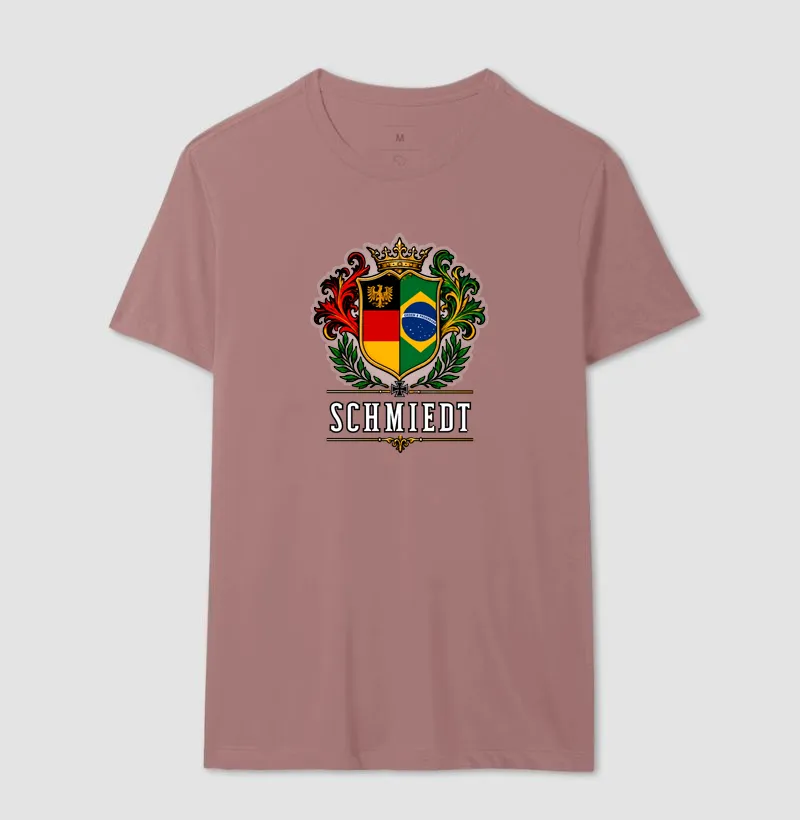 Schmiedt  - Imagem 16