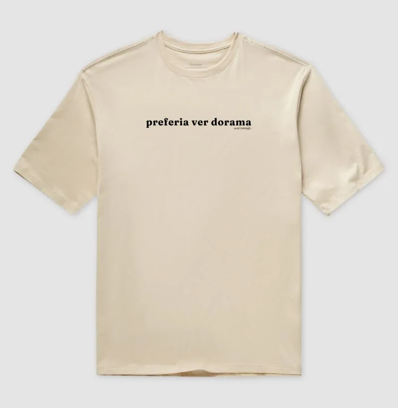 Camisa 0