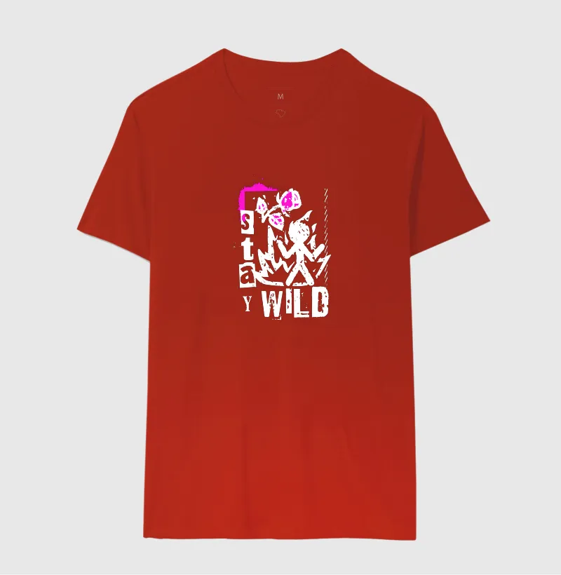 Wild - Imagem 4