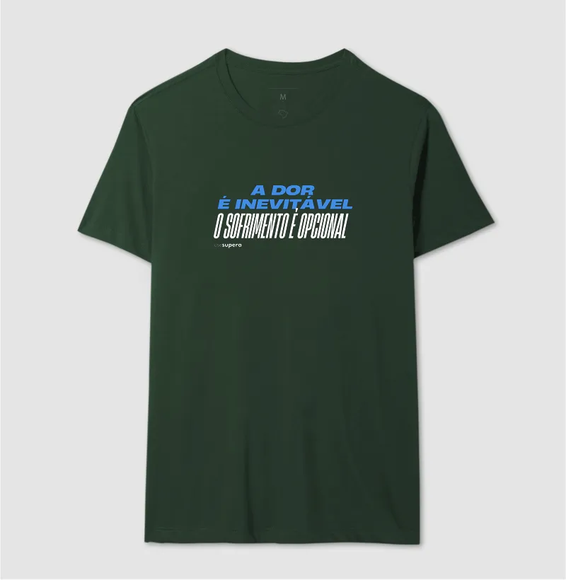 Camisa 18