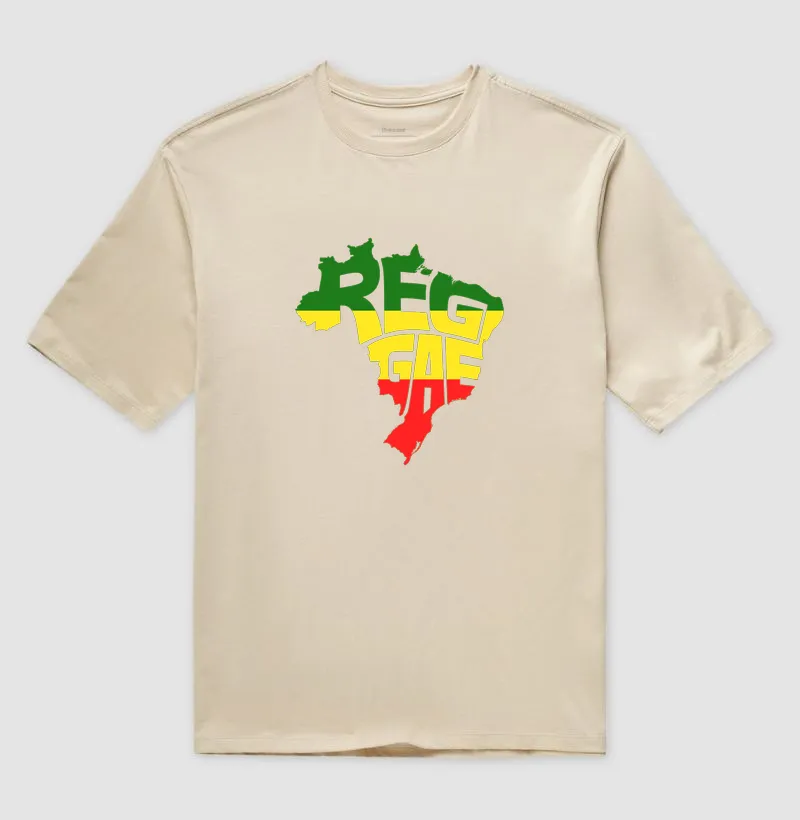Brasil Roots - Imagem 3