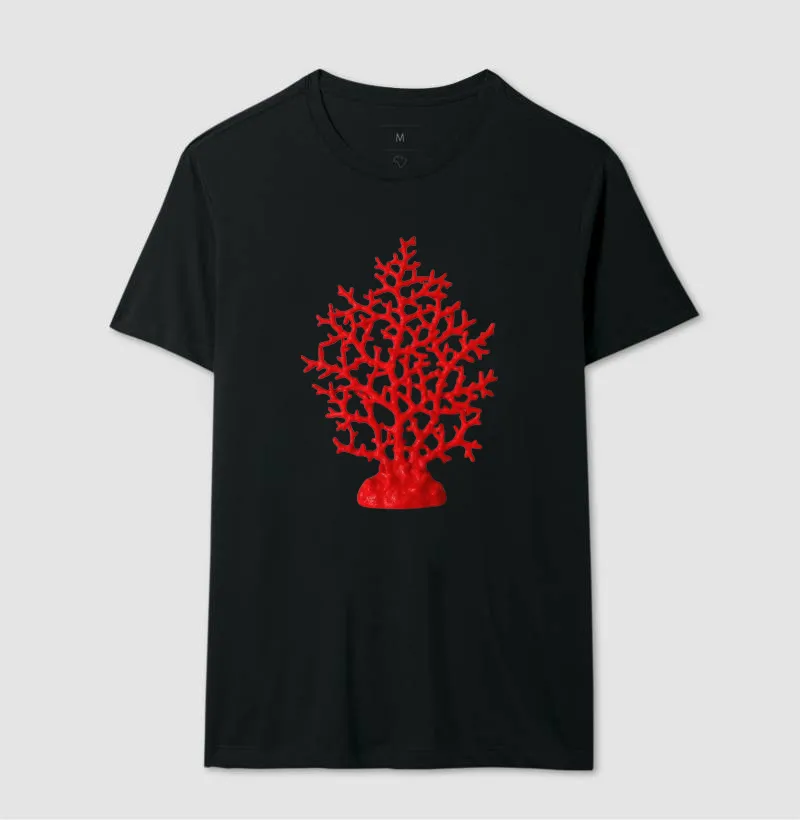 Coral  - Imagem 2