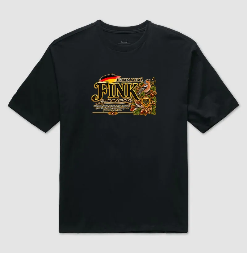 Fink  - Imagem 2